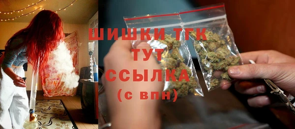 гидра Лиски