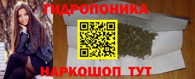 СК Апрелевка