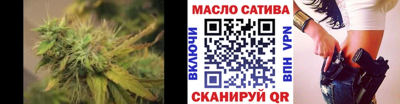 Дистиллят ТГК концентрат  это наркотические препараты  Благодарный 