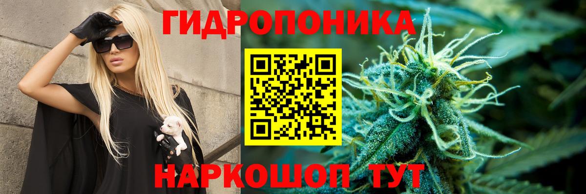 МАРИХУАНА MAZAR  Благодарный  Канабис THC 21% 